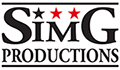 Simg Productions